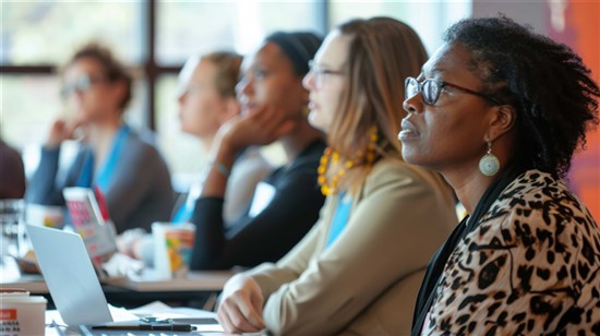 Location de TPE pour Centres de Formation Professionnelle